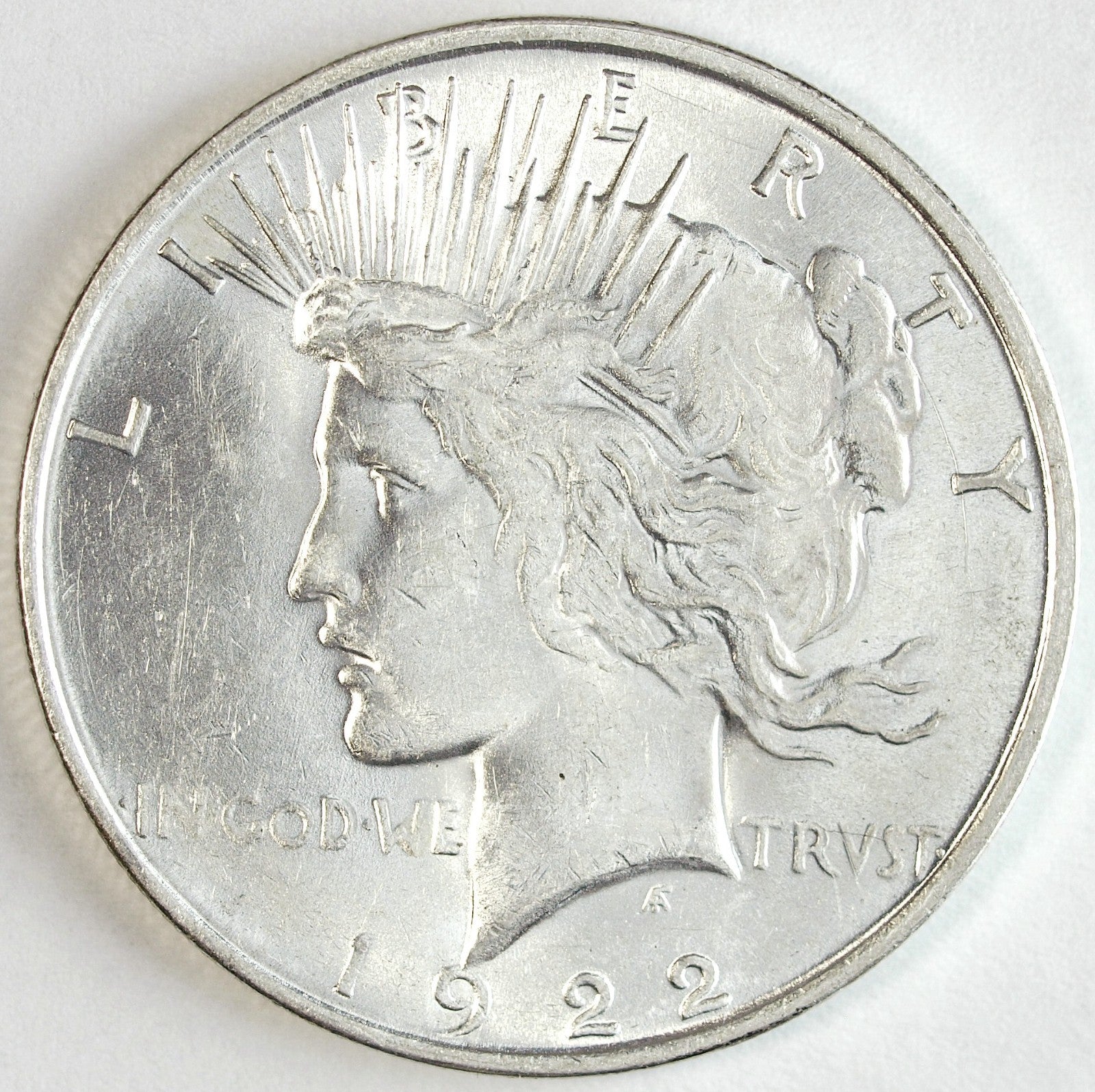 45739627