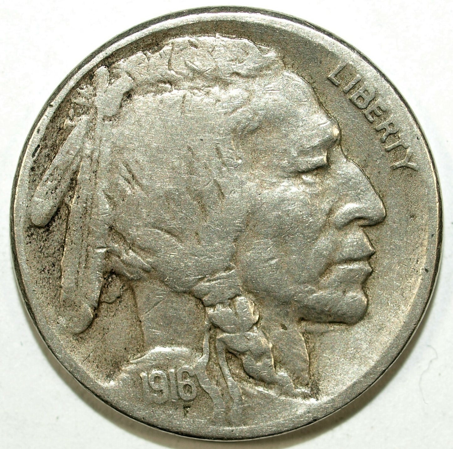 47644772
