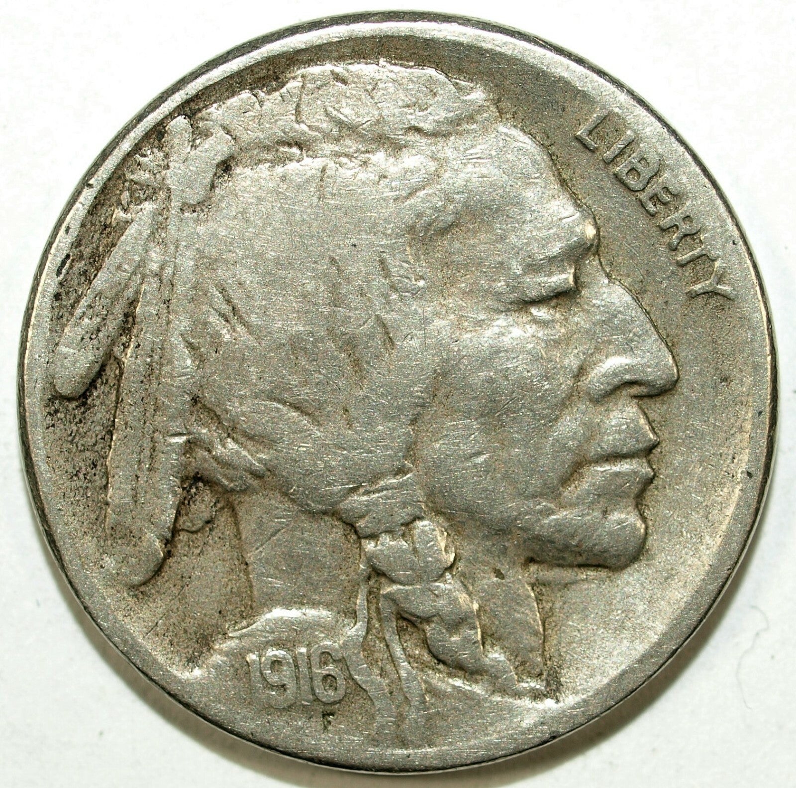 47644772