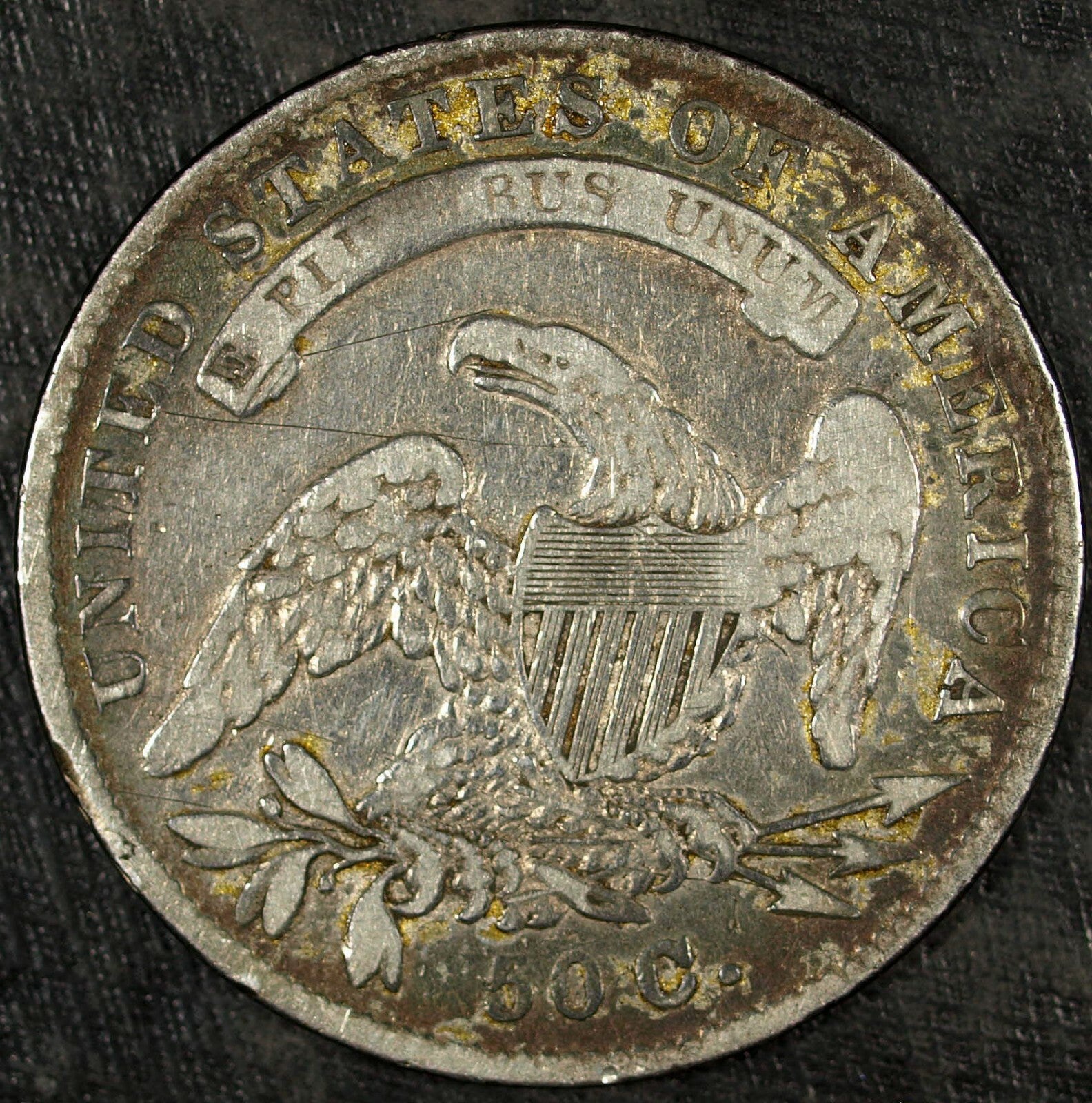 47645221