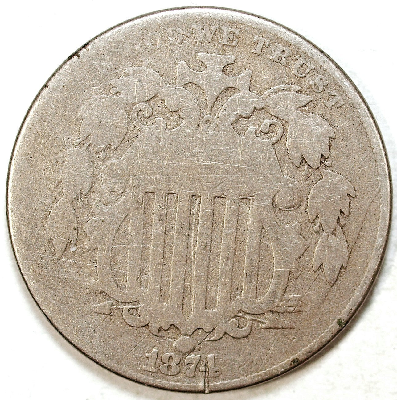 46424091
