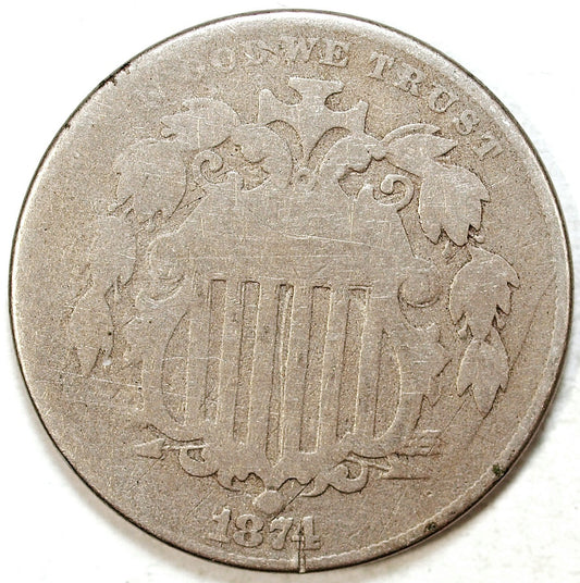 46424091