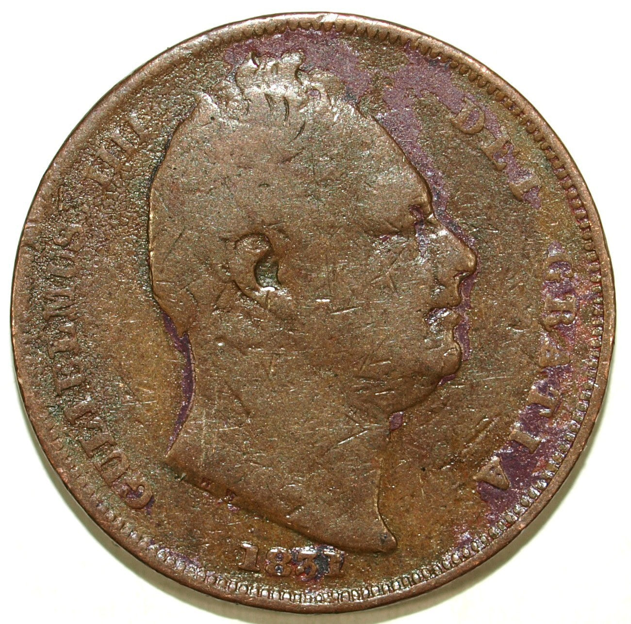 47193920