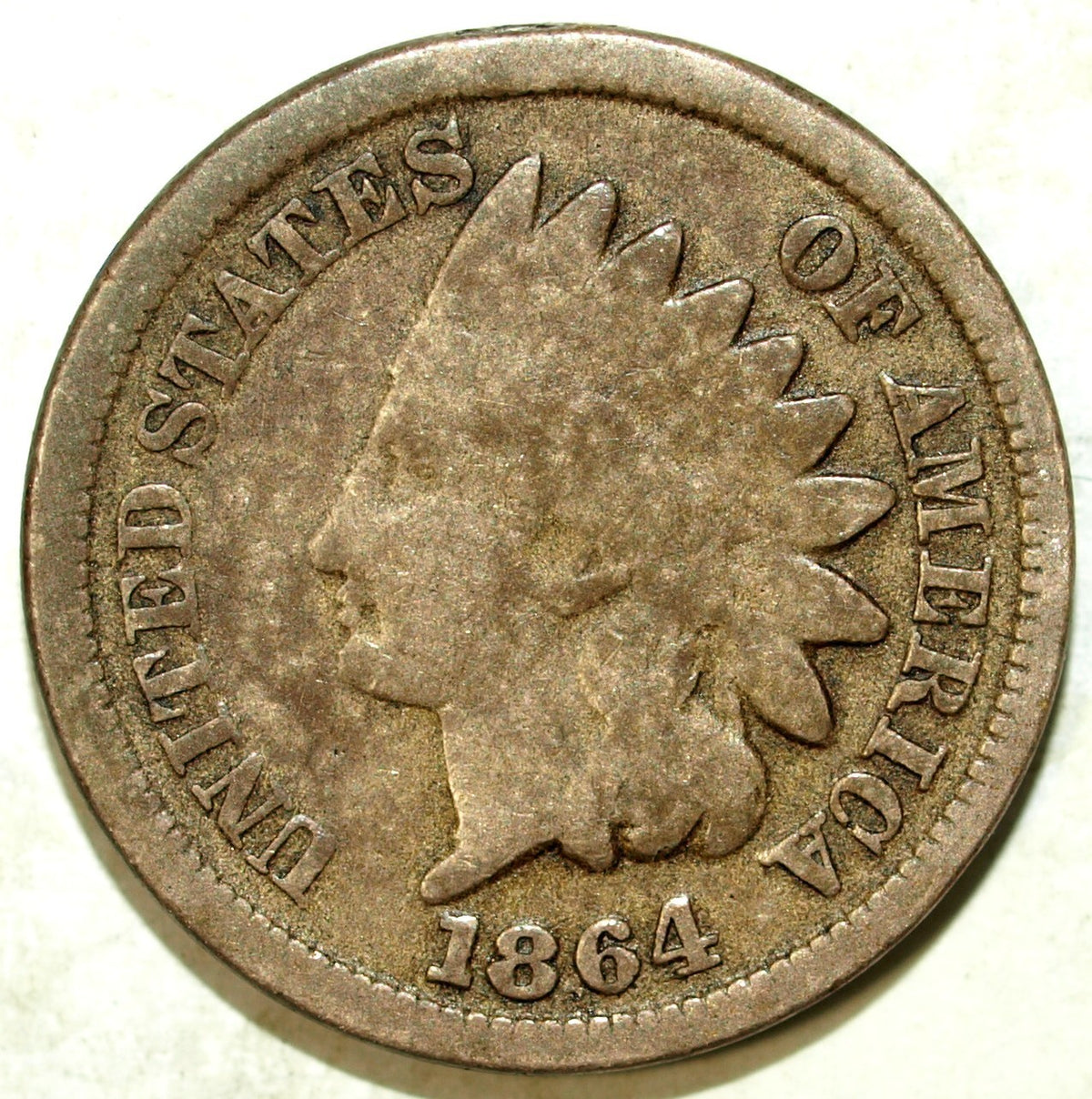47906953