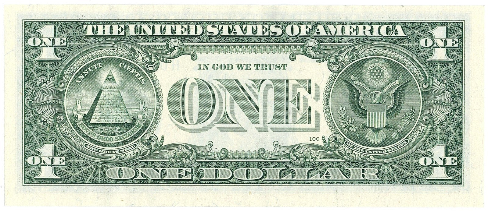 47645396