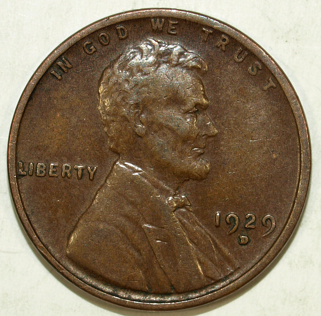 47644707