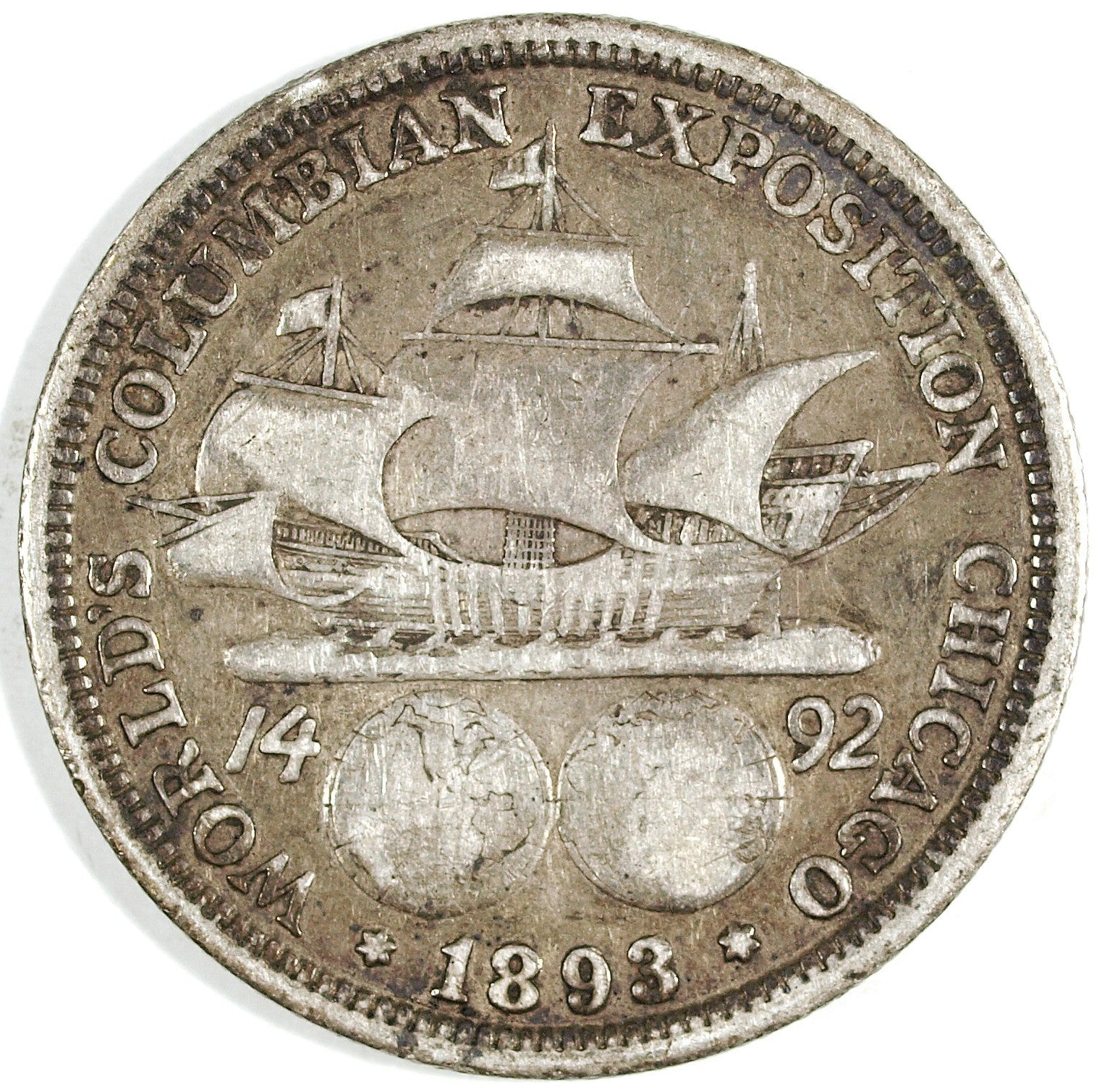 47486283