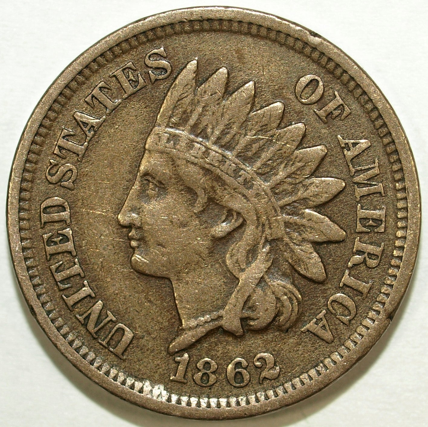 47645226