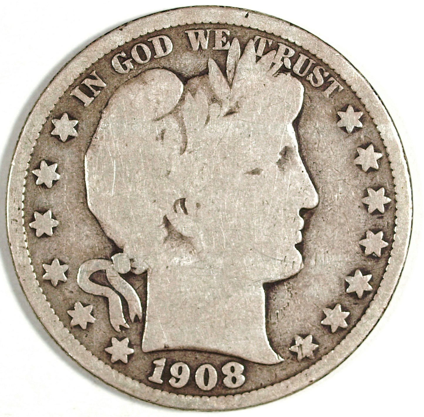 45844416