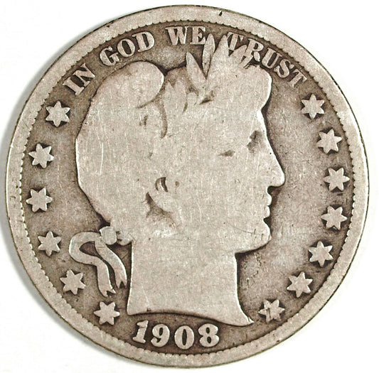 45844416