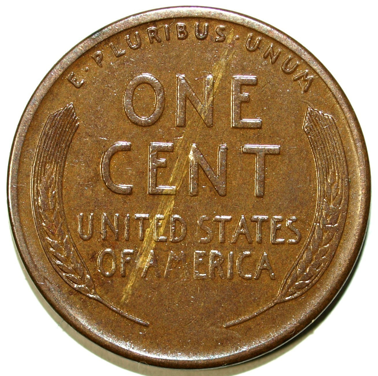 47258696