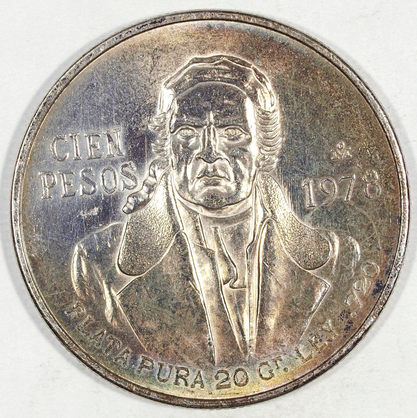 46379576