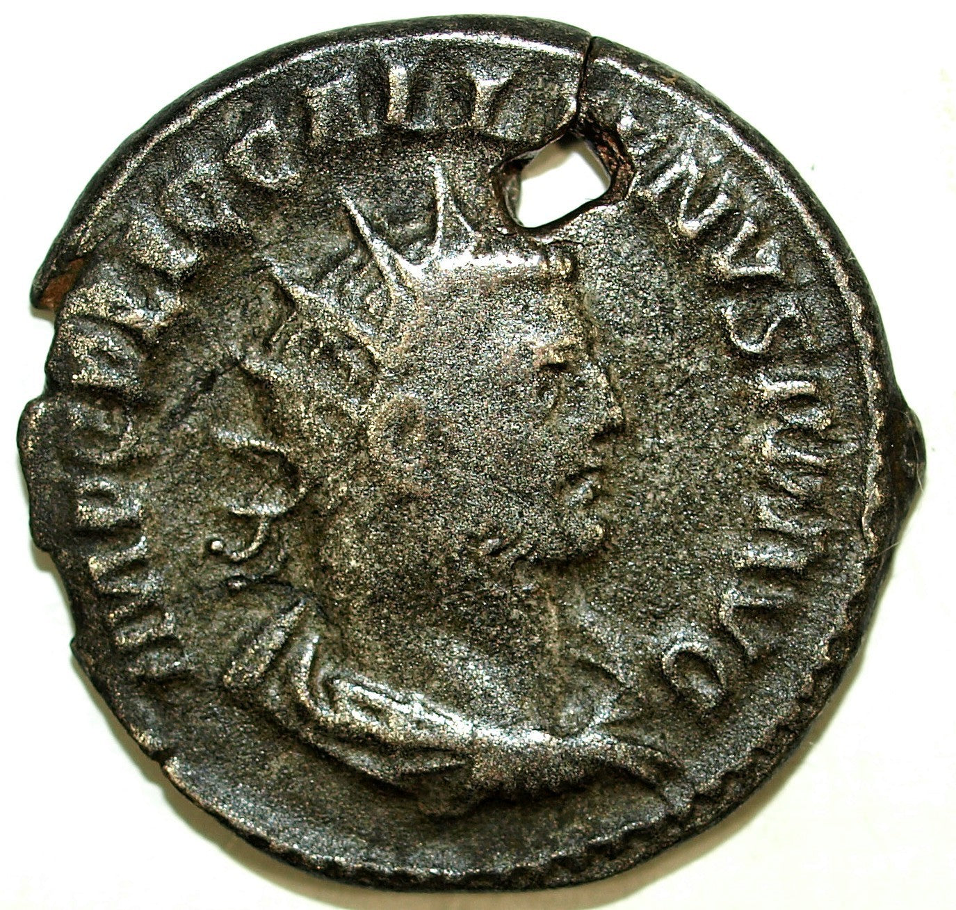 47501371