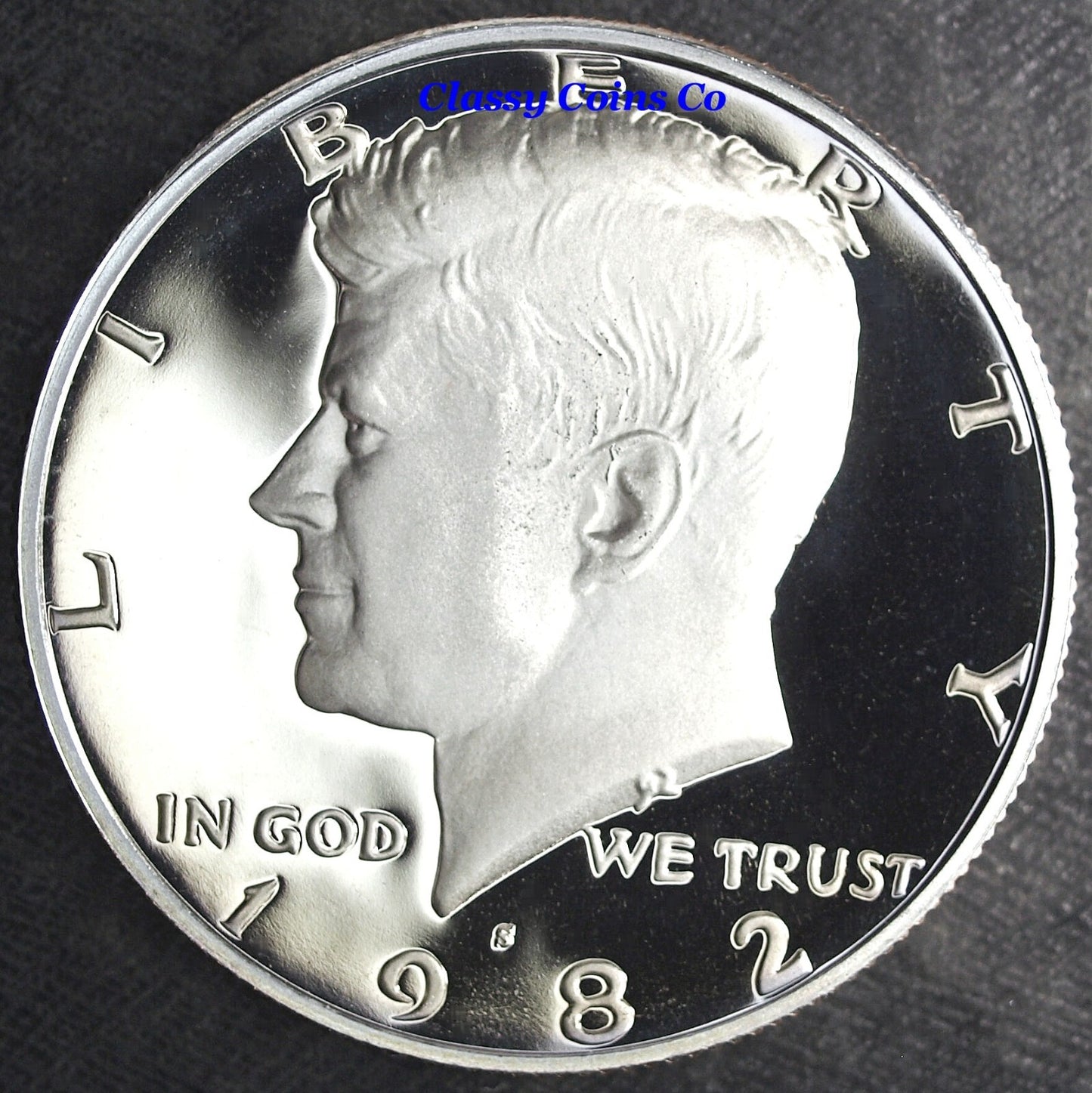 47644865