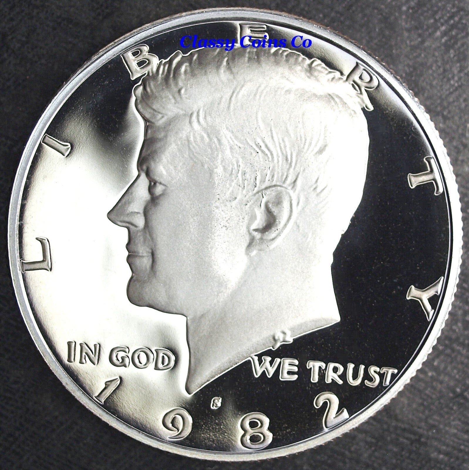 47644865