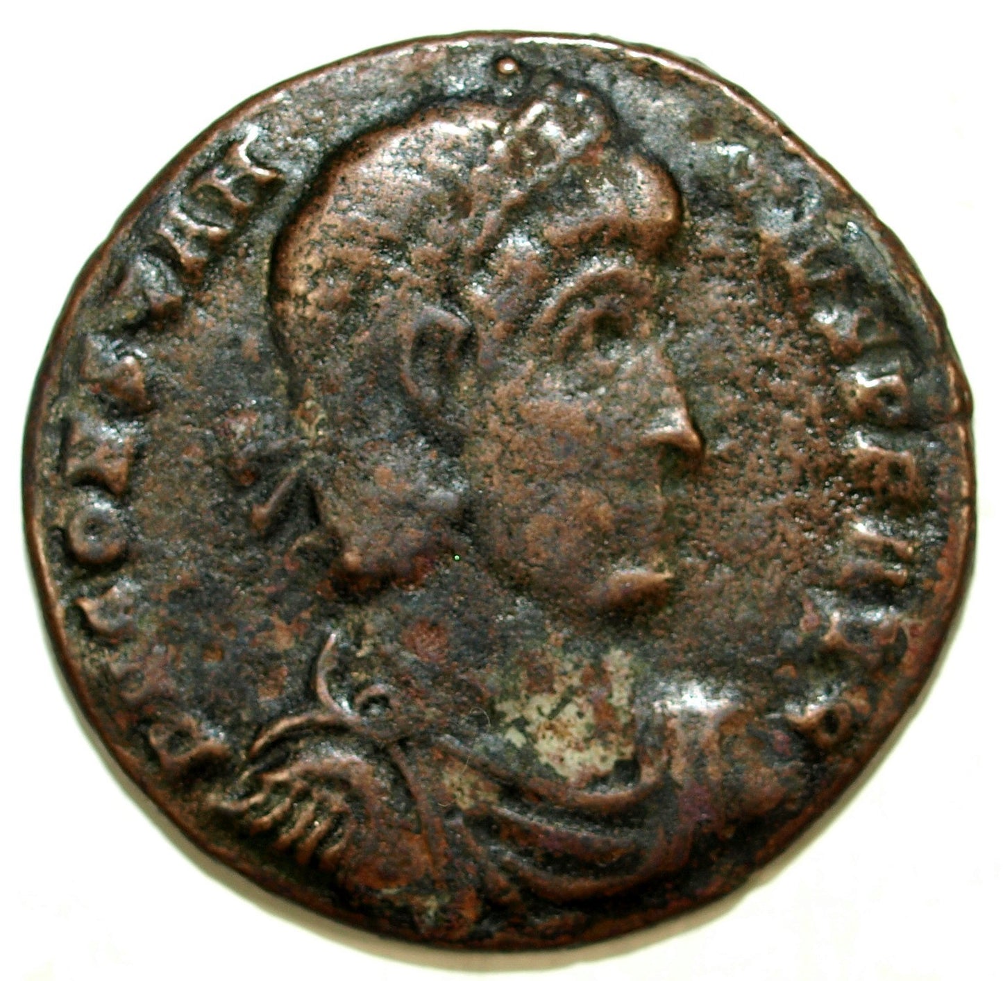 47496767