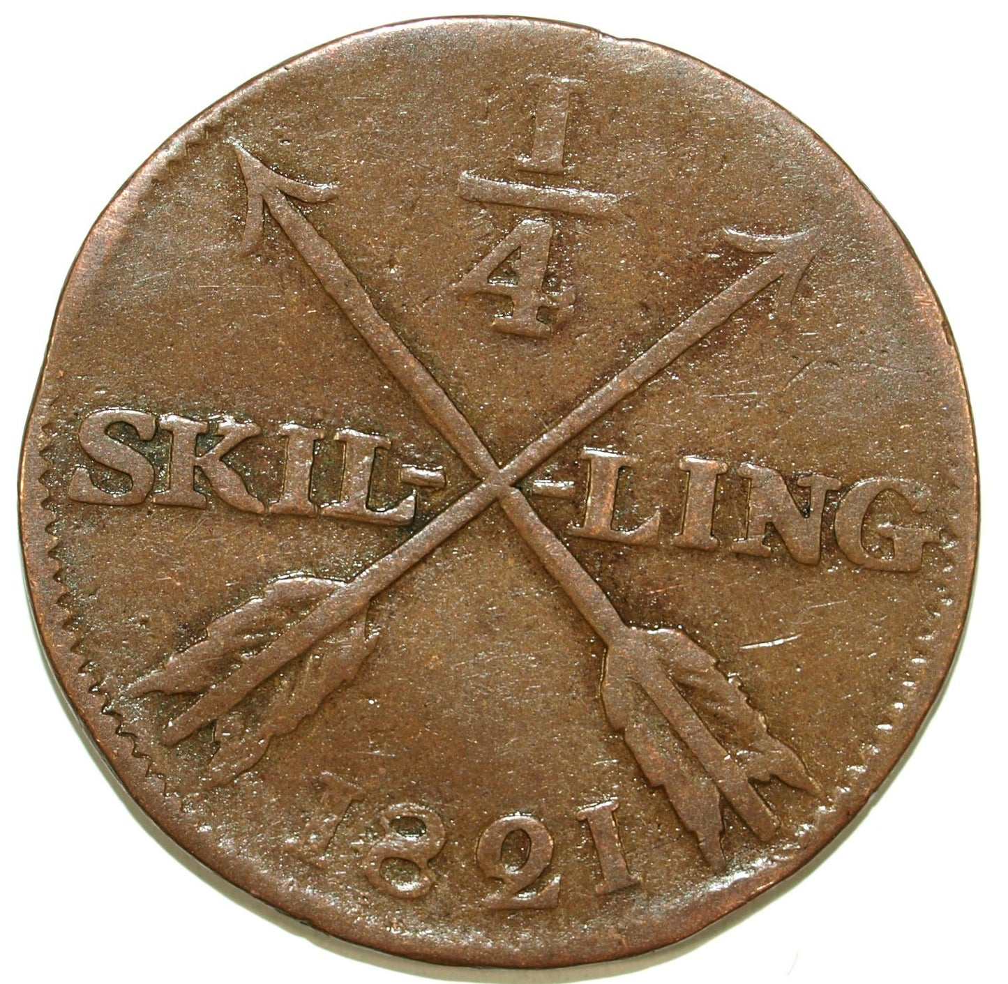 47193147