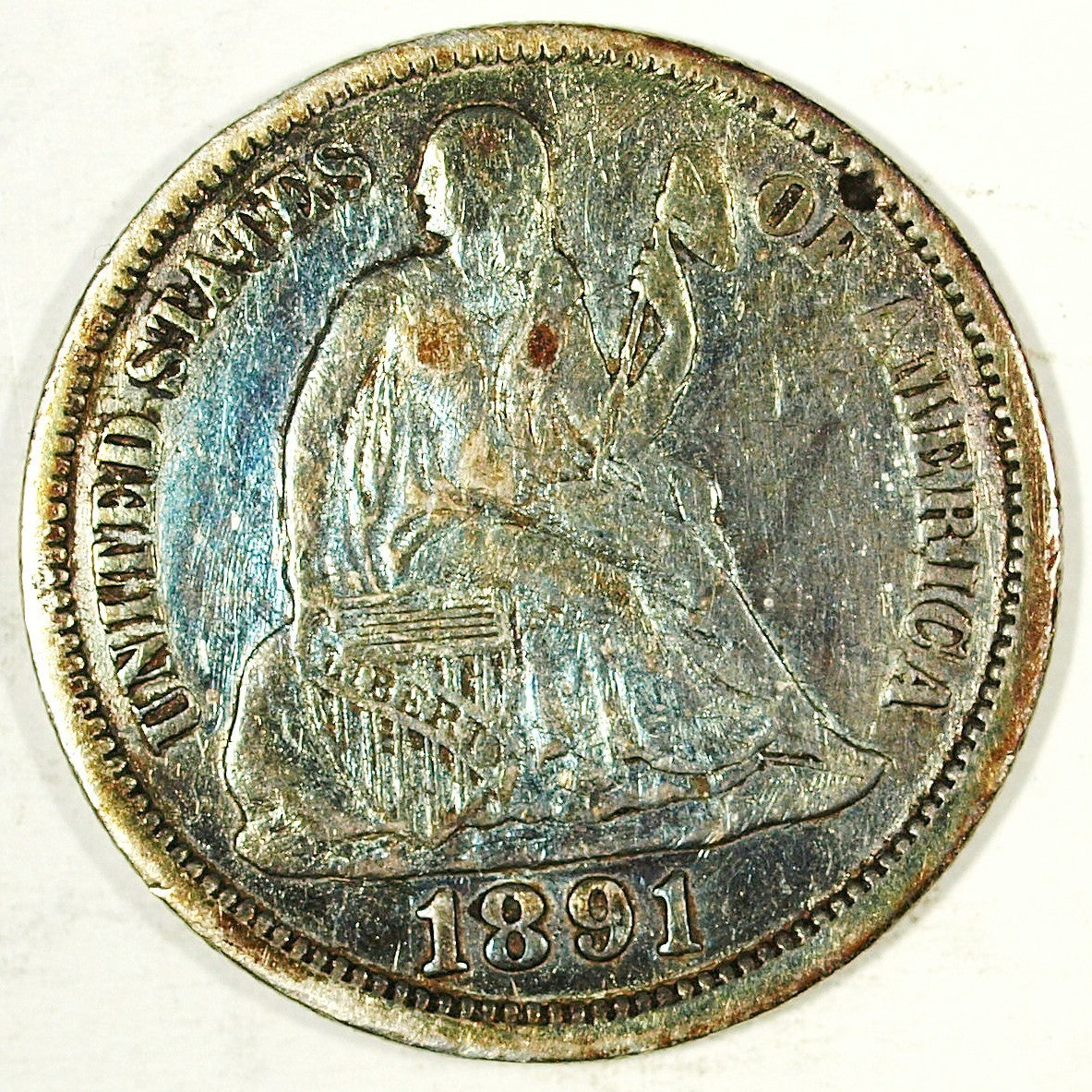 47705786