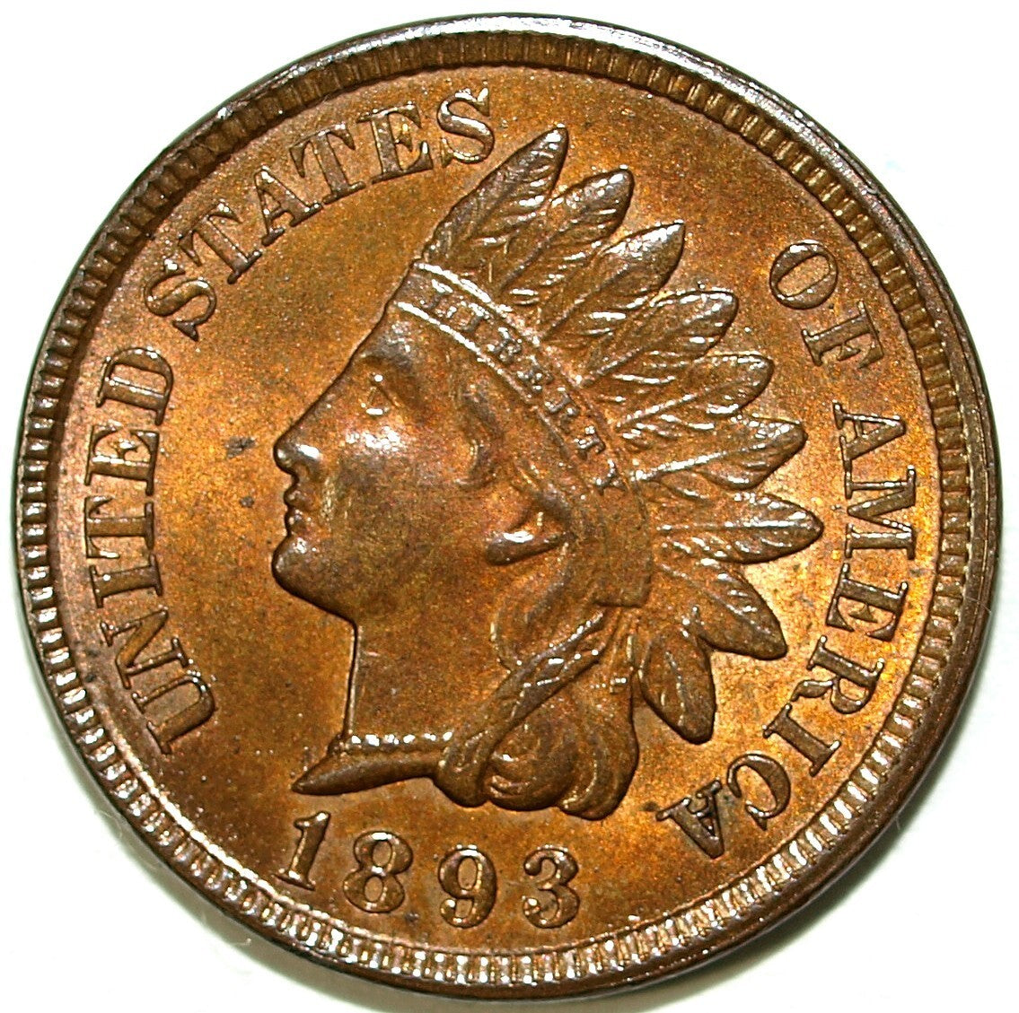 47644804