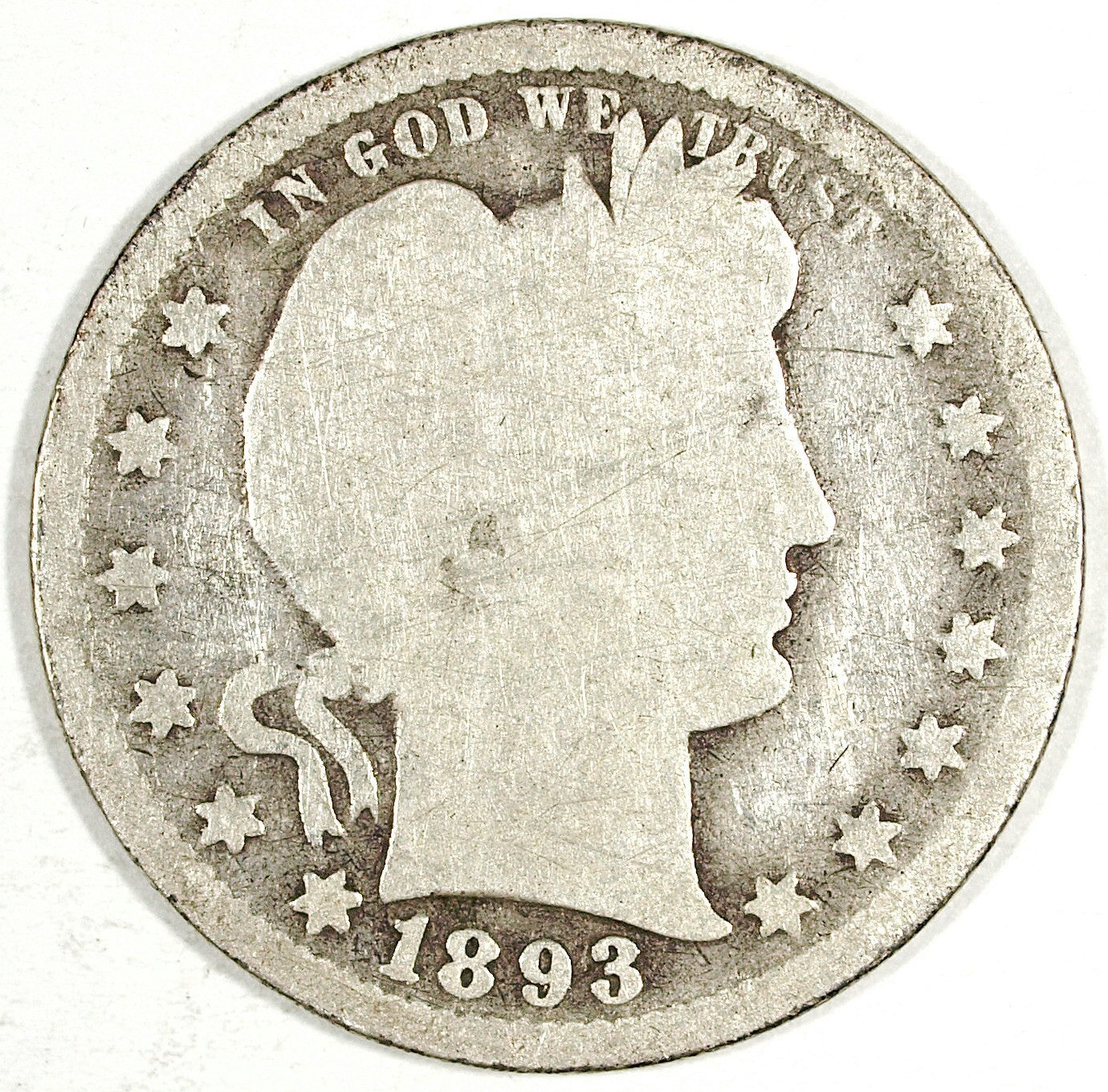 45856538