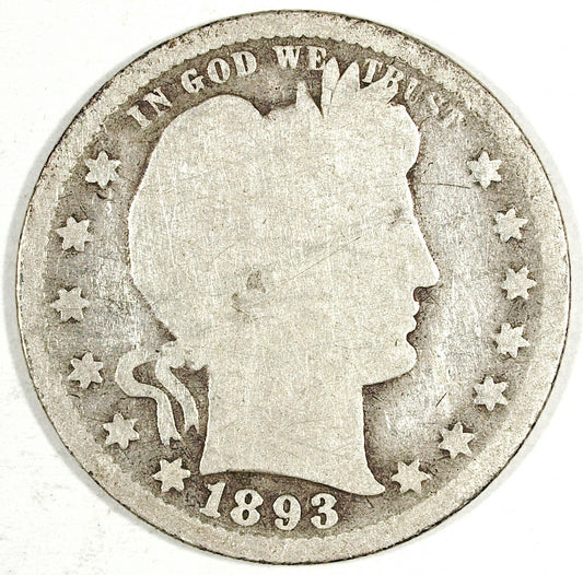 45856538