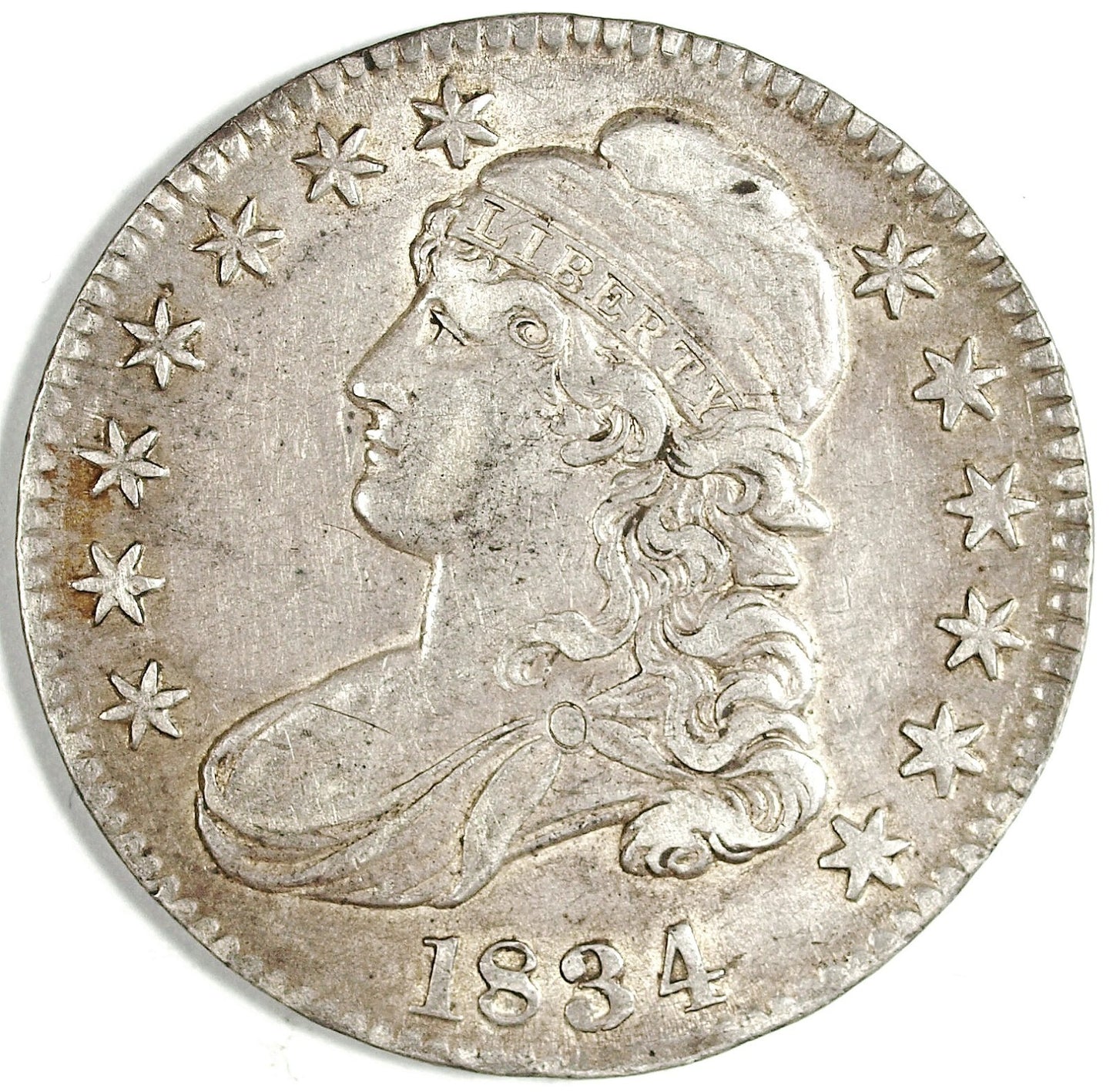45829312