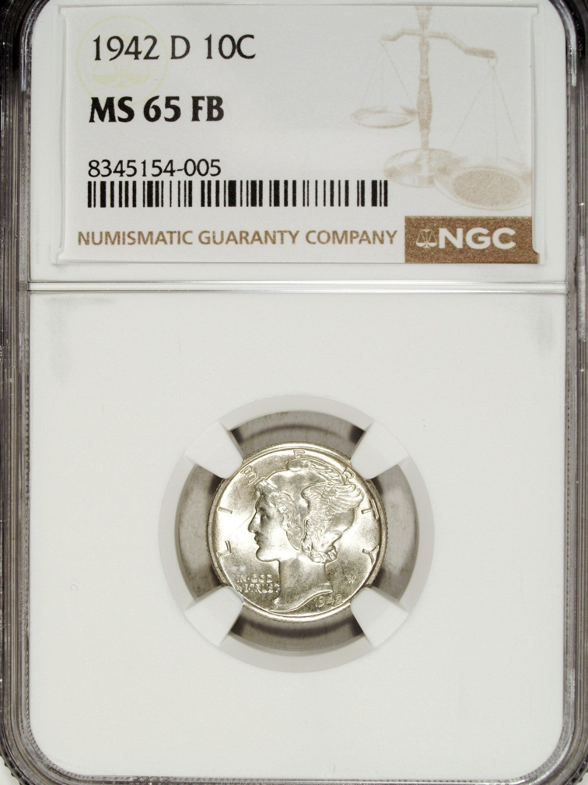 46370634