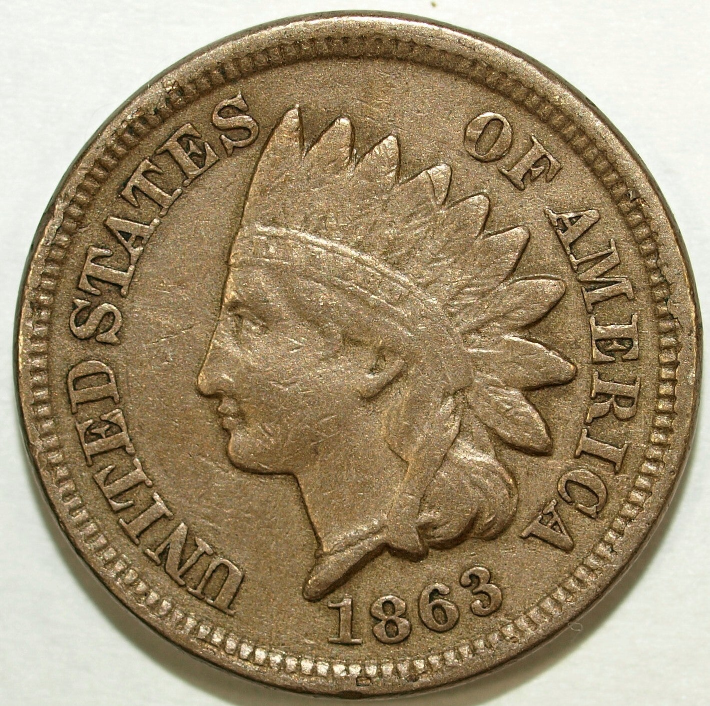 47645228