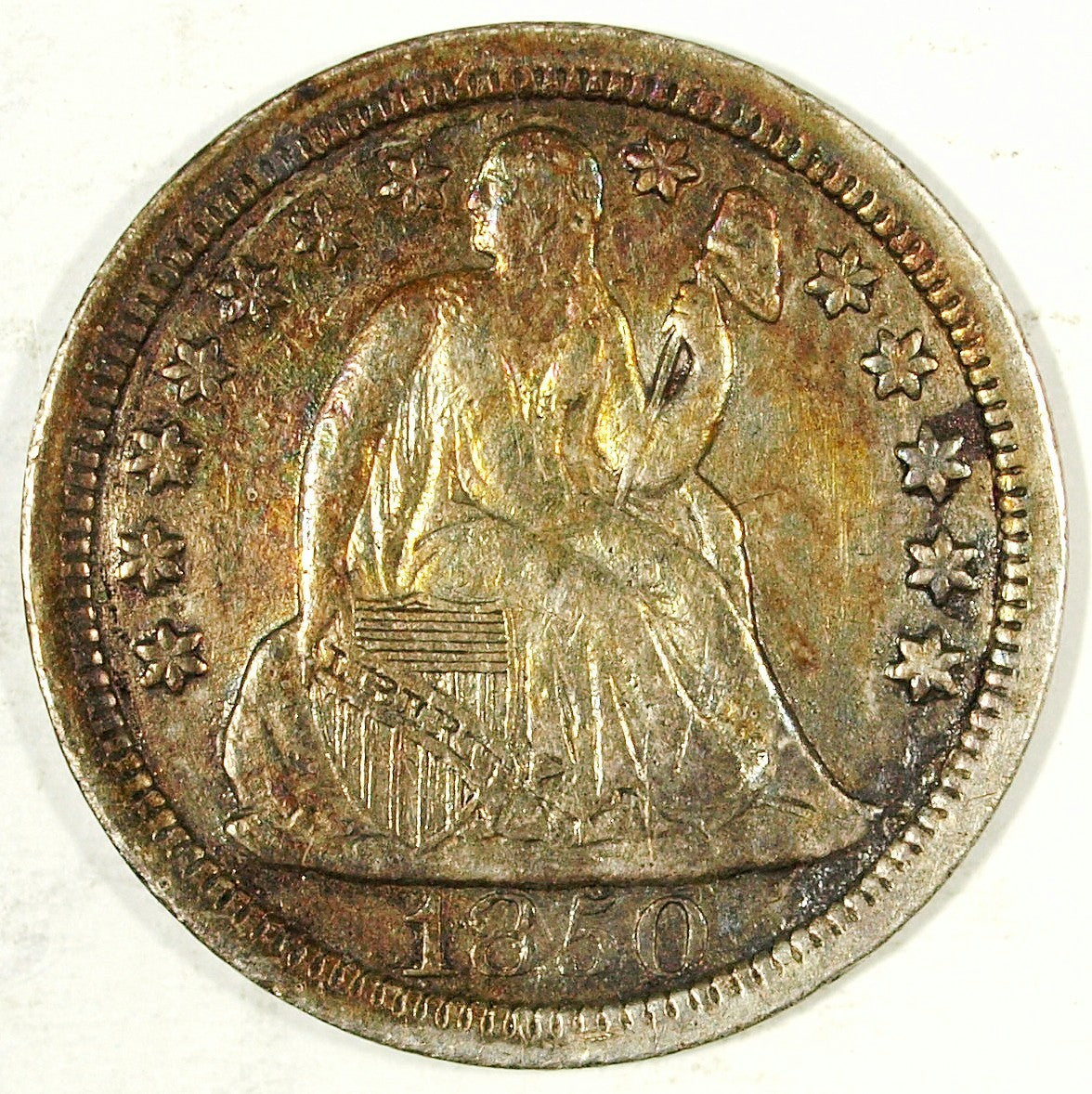 47705789