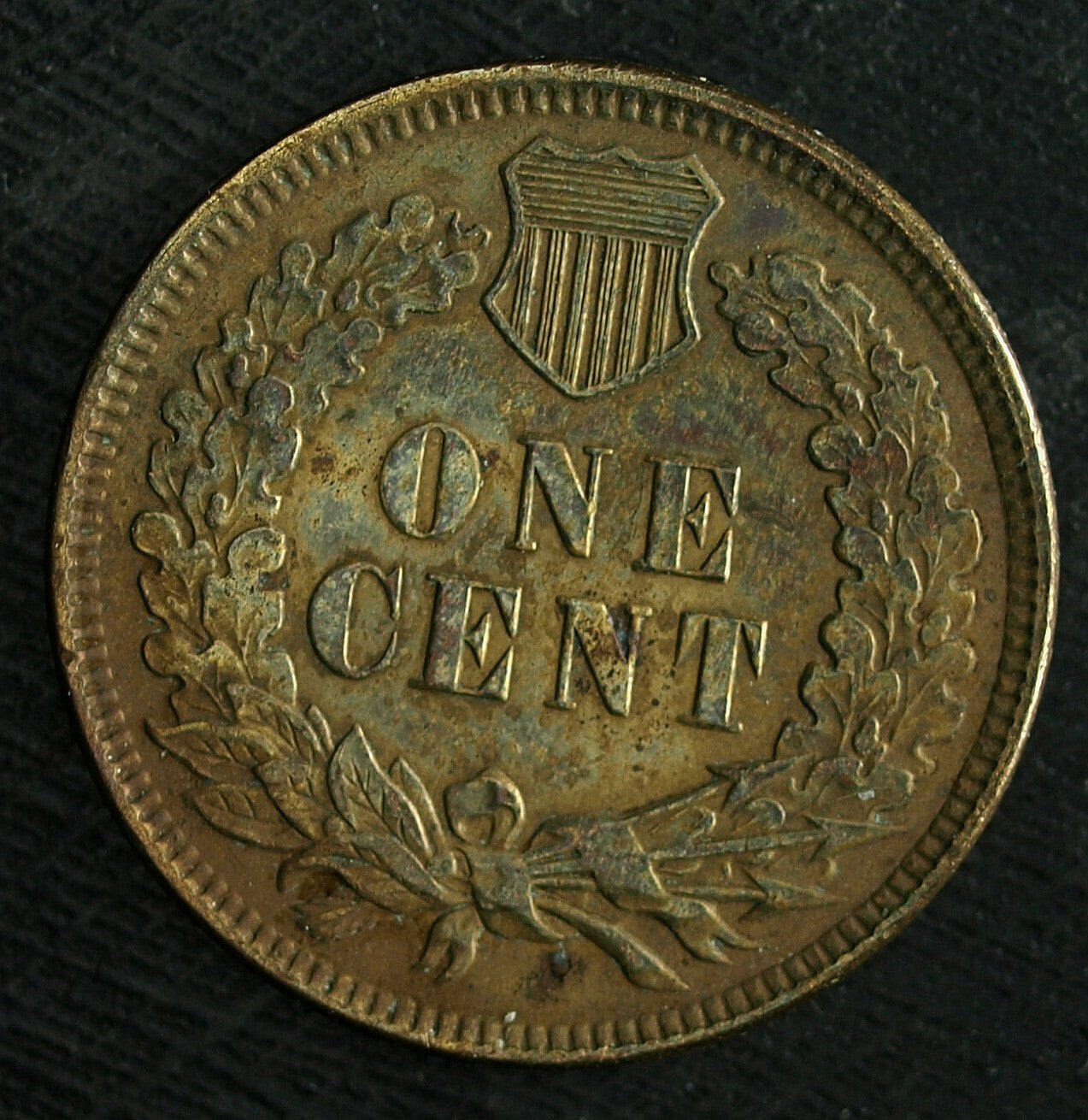 47645470