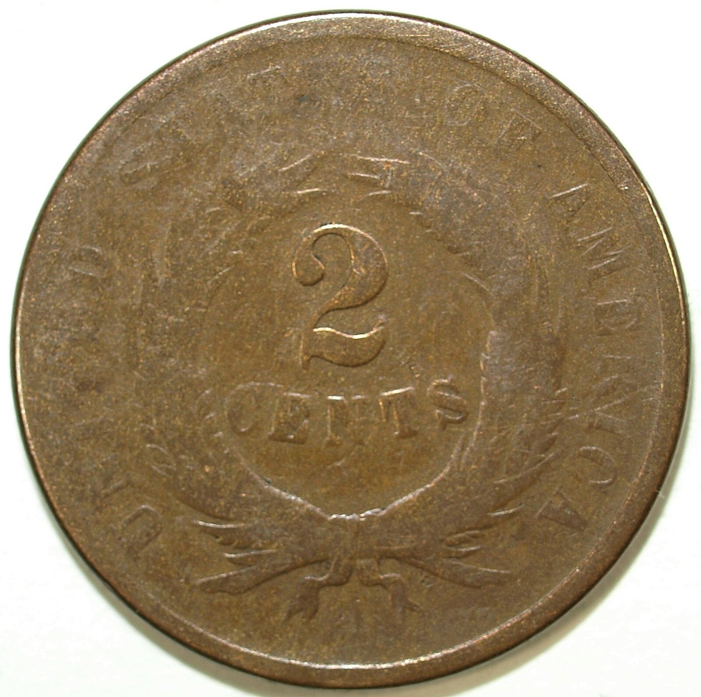 47644806