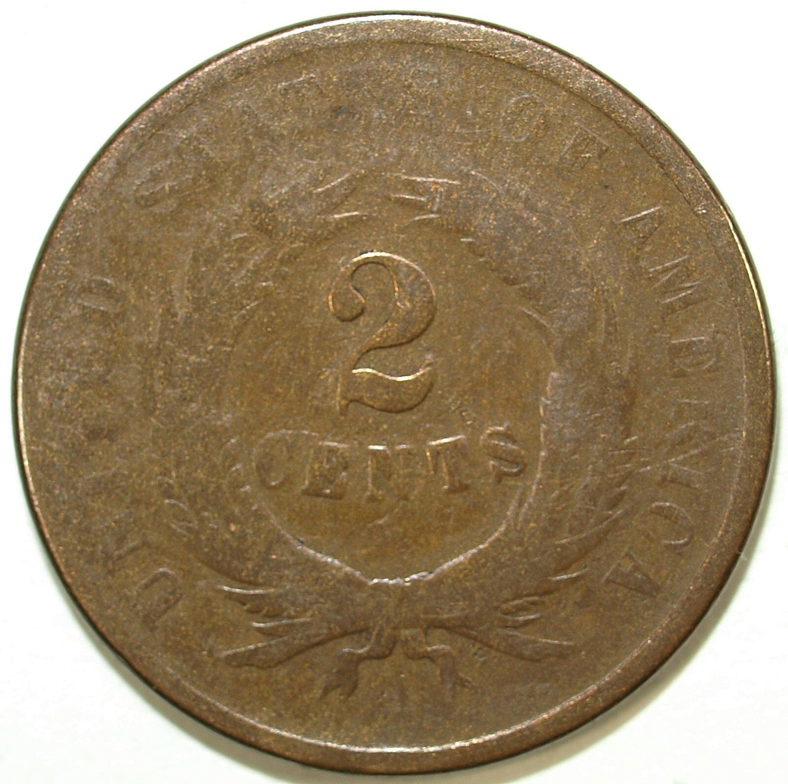 47644806