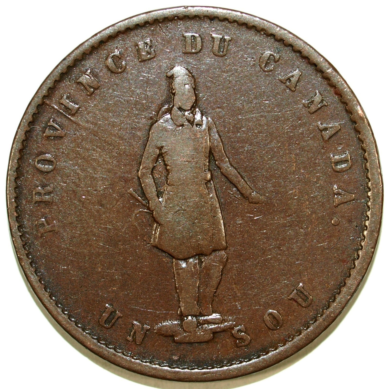 47644825