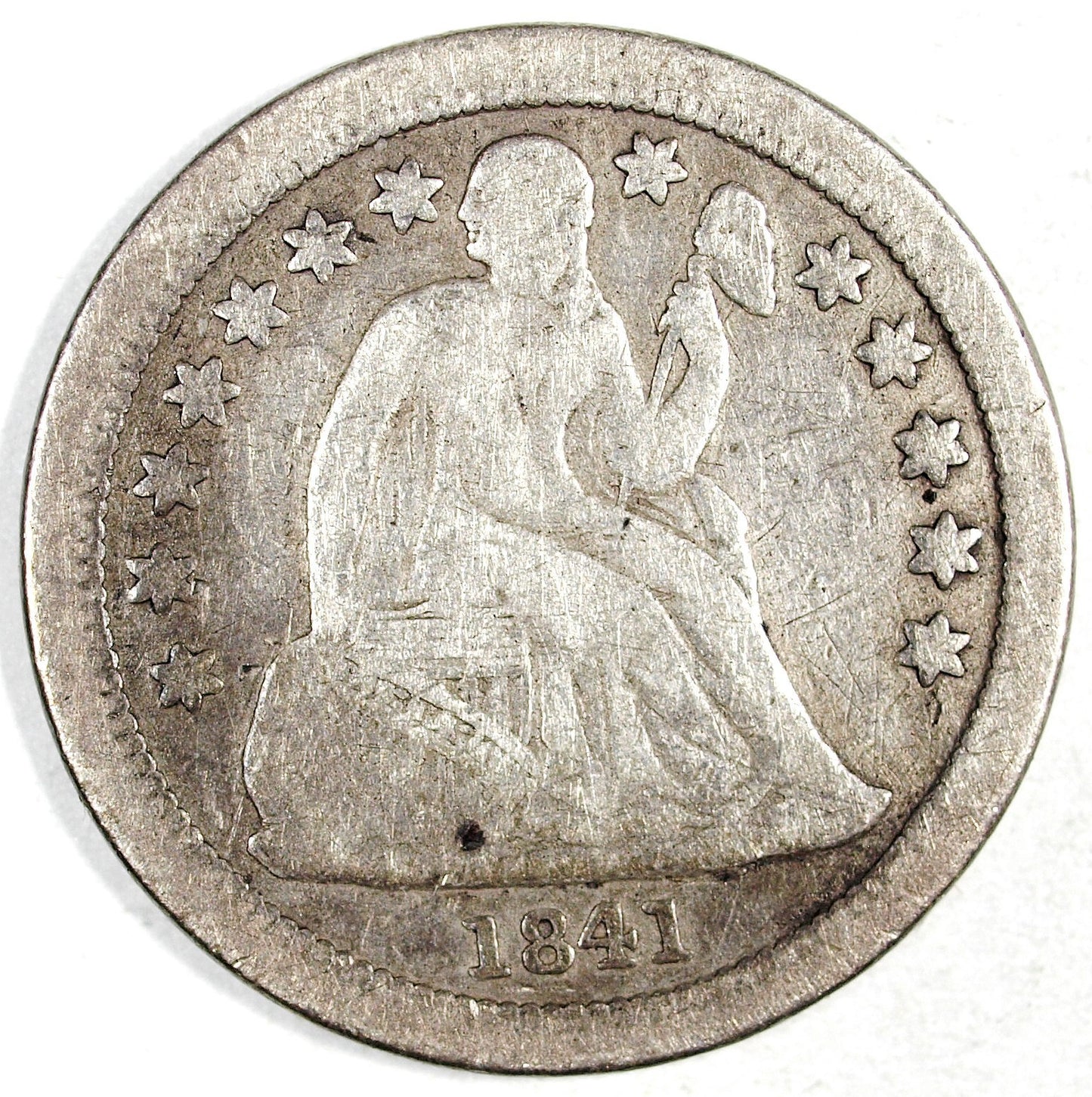 45800887