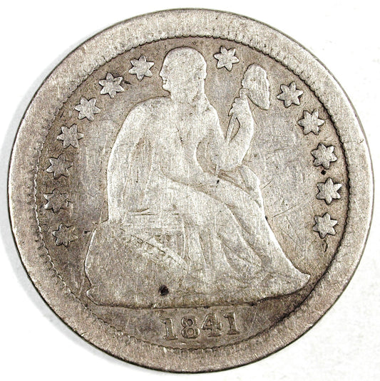 45800887