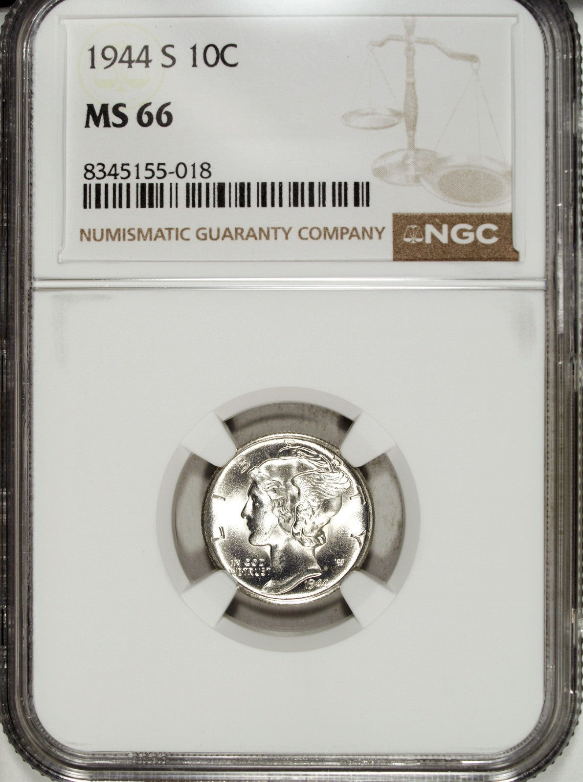 46912595