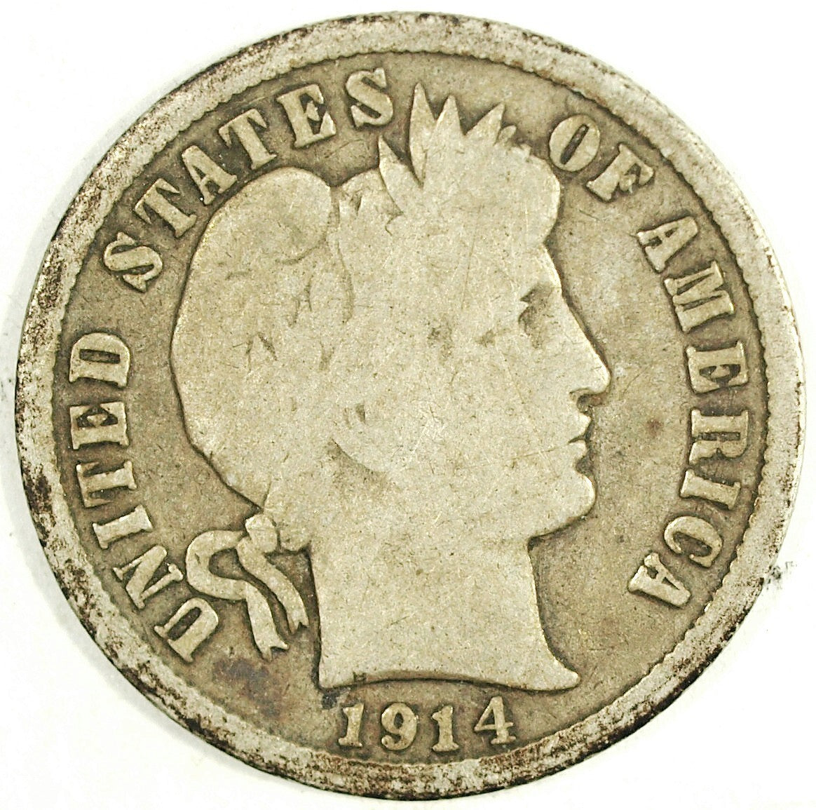 47645356