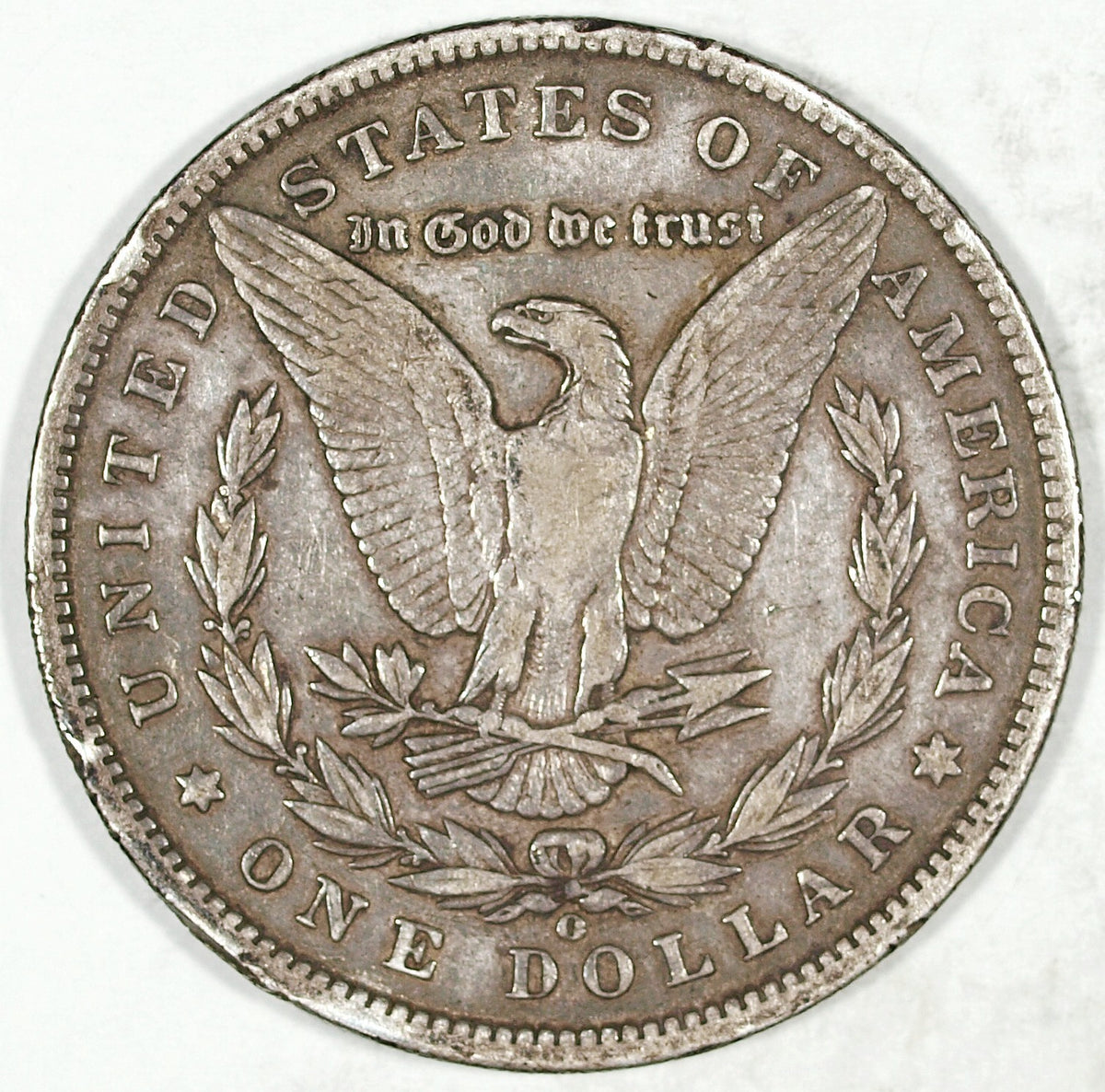 47884747