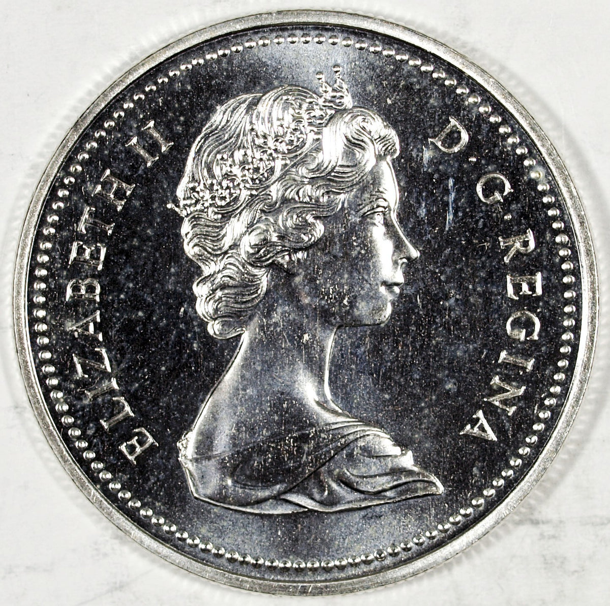 47825203