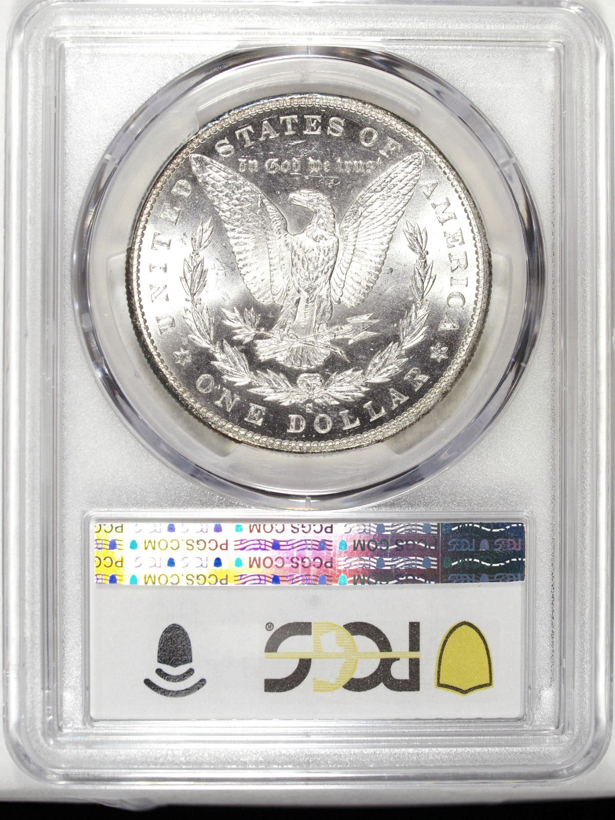 46337550
