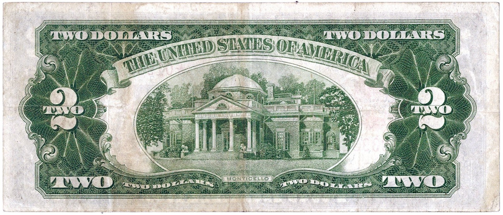 45179635