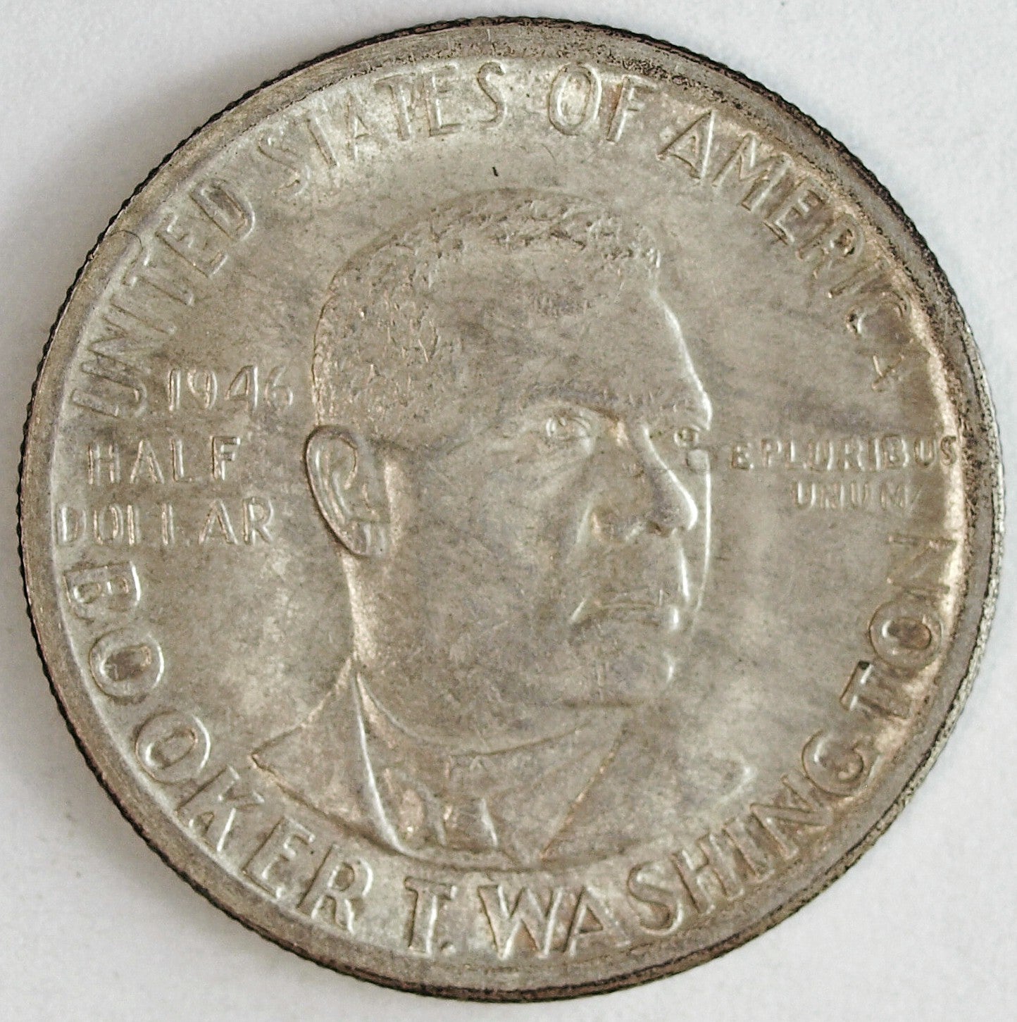 45798314
