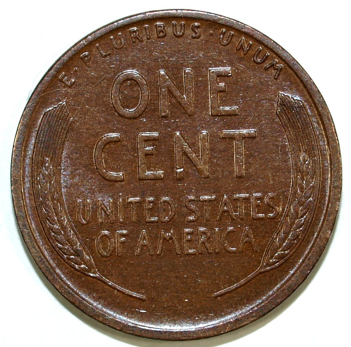 47737048