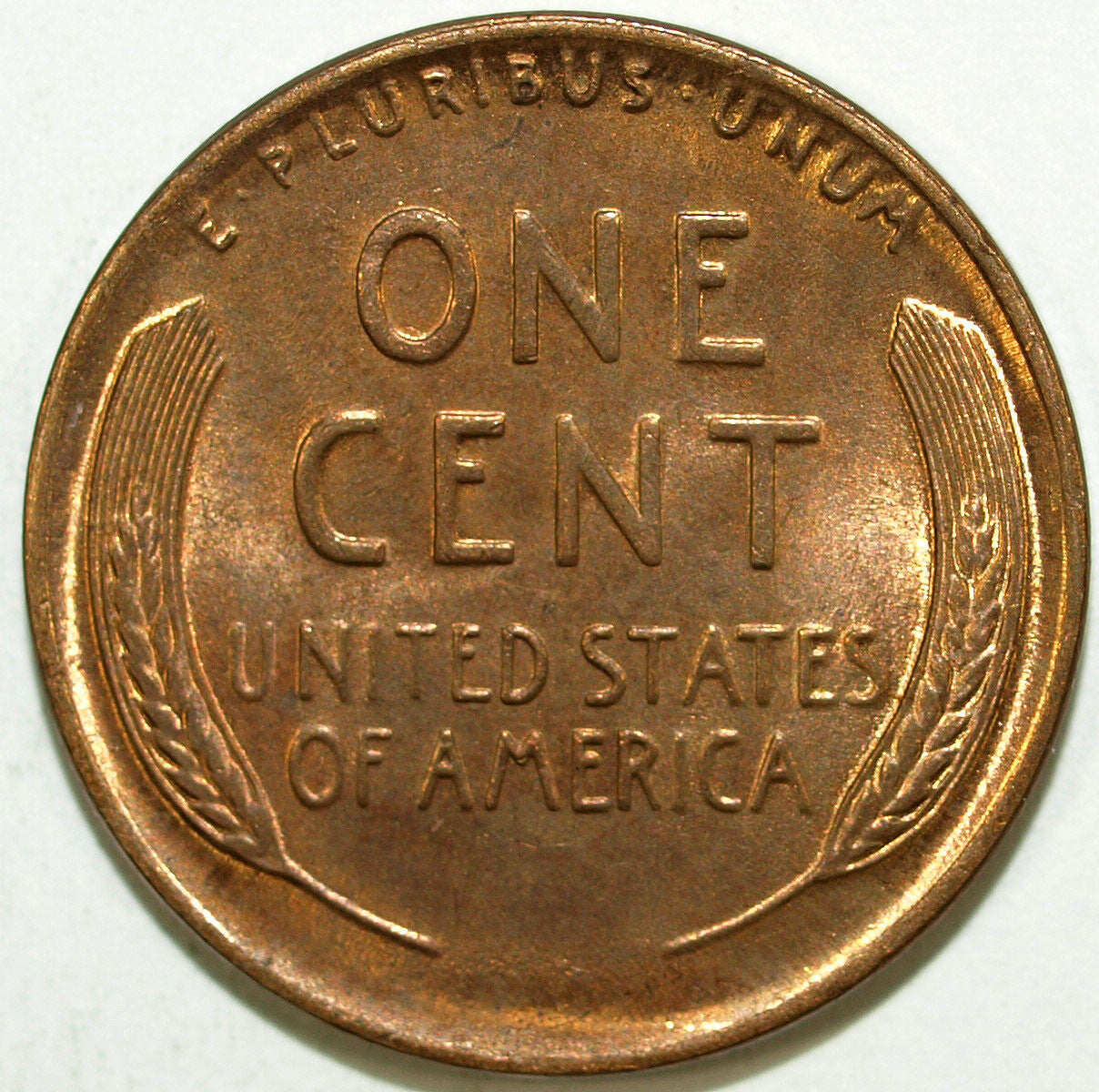 47644791