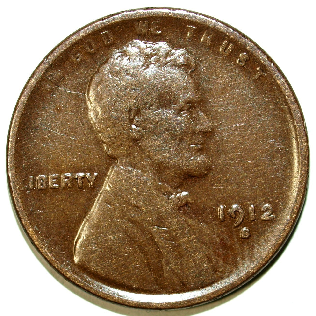 47258692