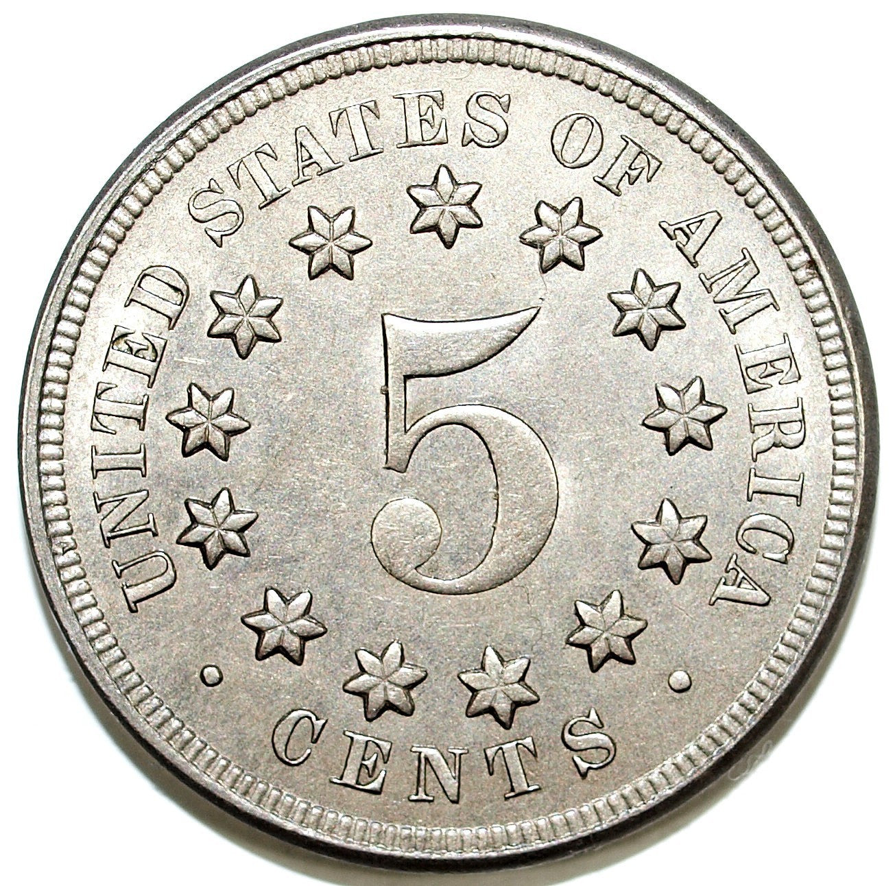 47731709
