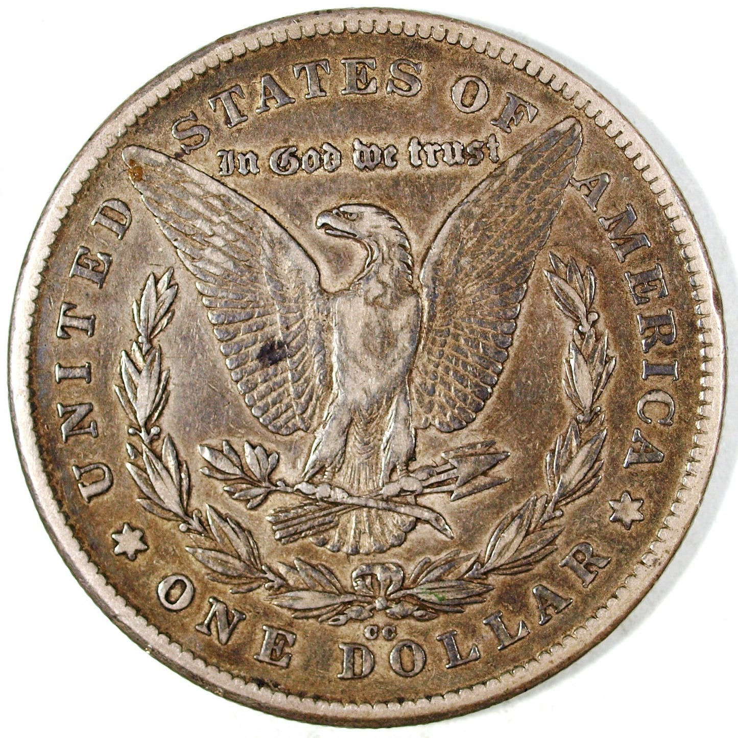 45664153