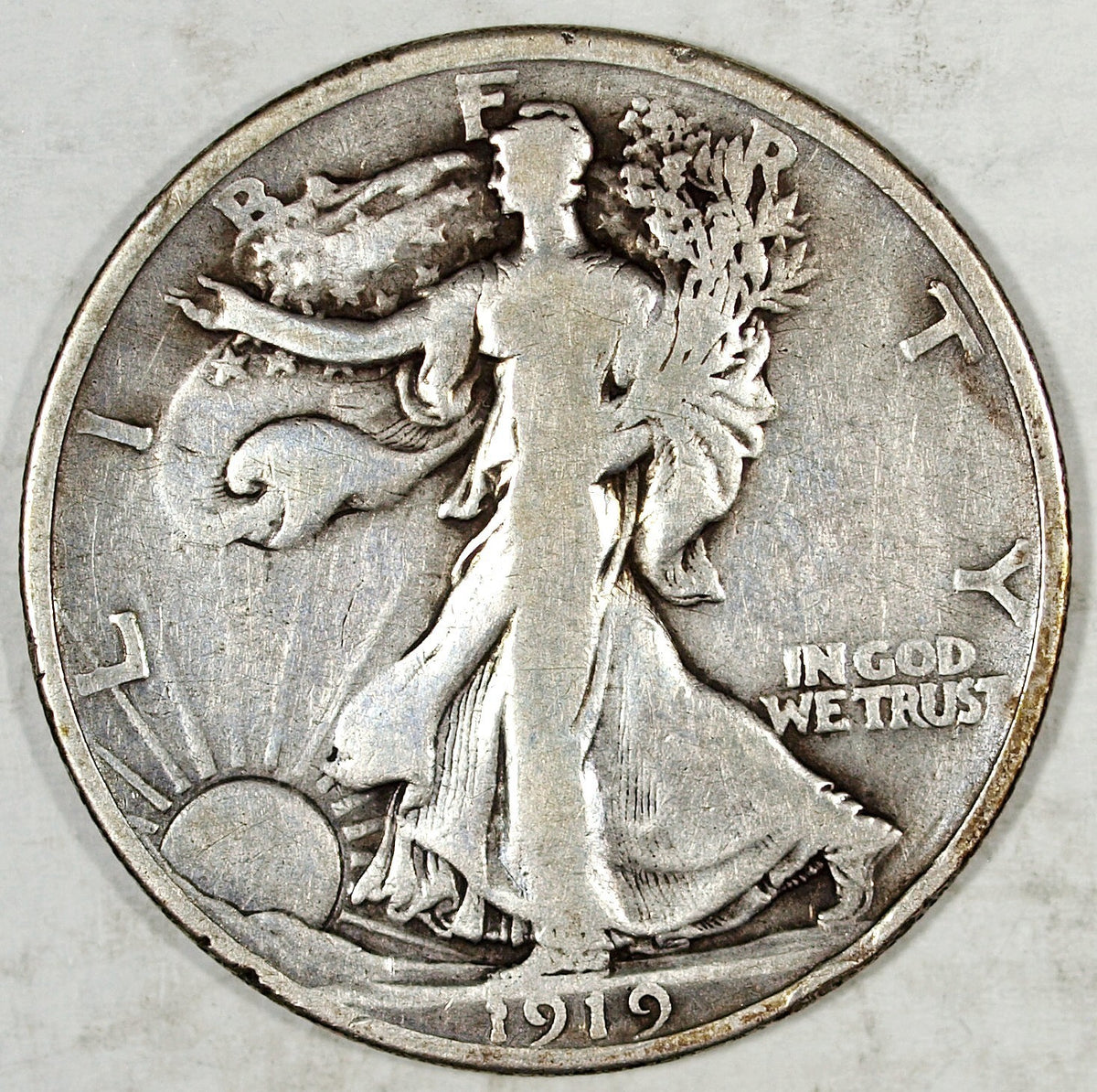 47901633