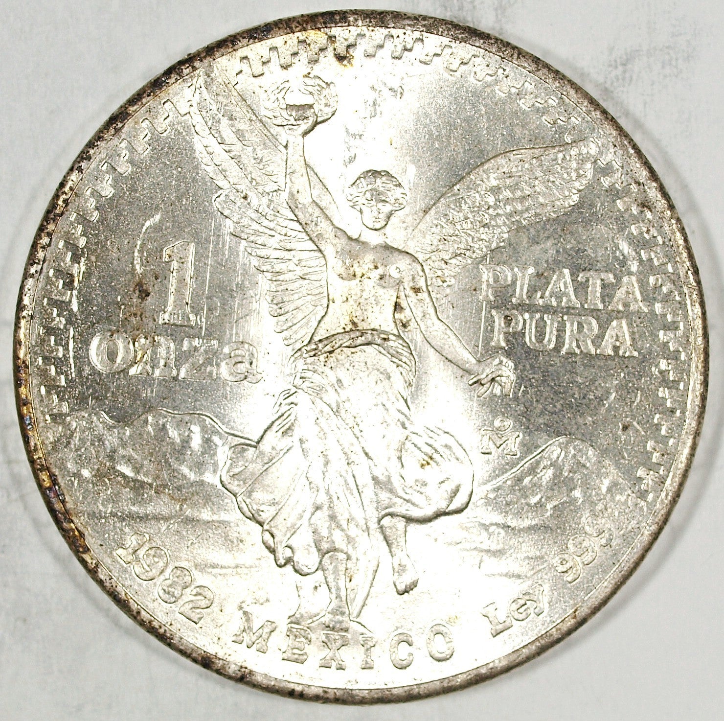 47327031