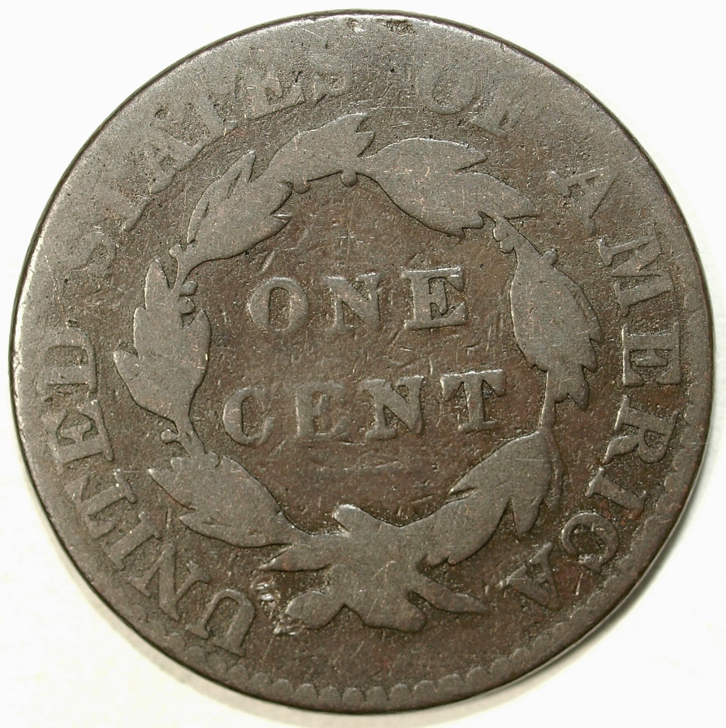 46271531